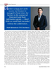 Marine Technology Magazine, page 46,  Sep 2025
