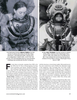 Marine Technology Magazine, page 49,  Sep 2025