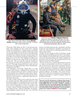 Marine Technology Magazine, page 51,  Sep 2025