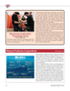 Marine Technology Magazine, page 52,  Sep 2025