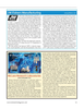 Marine Technology Magazine, page 53,  Sep 2025