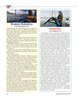 Marine Technology Magazine, page 54,  Sep 2025