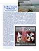 Marine Technology Magazine, page 55,  Sep 2025