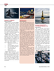 Marine Technology Magazine, page 56,  Sep 2025