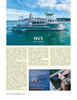 Marine Technology Magazine, page 57,  Sep 2025