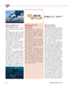 Marine Technology Magazine, page 58,  Sep 2025