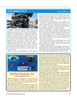 Marine Technology Magazine, page 59,  Sep 2025