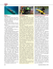Marine Technology Magazine, page 60,  Sep 2025