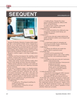 Marine Technology Magazine, page 62,  Sep 2025