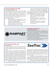 Marine Technology Magazine, page 63,  Sep 2025