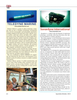Marine Technology Magazine, page 64,  Sep 2025