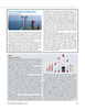 Marine Technology Magazine, page 65,  Sep 2025