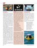 Marine Technology Magazine, page 66,  Sep 2025