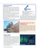 Marine Technology Magazine, page 67,  Sep 2025