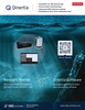 Marine Technology Magazine, page 5,  Sep 2025