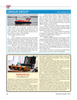 Marine Technology Magazine, page 68,  Sep 2025