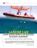 Marine Technology Magazine, page 70,  Sep 2025