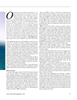 Marine Technology Magazine, page 71,  Sep 2025