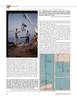 Marine Technology Magazine, page 72,  Sep 2025