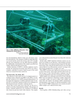 Marine Technology Magazine, page 73,  Sep 2025