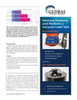 Marine Technology Magazine, page 75,  Sep 2025