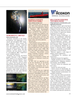Marine Technology Magazine, page 77,  Sep 2025