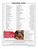Marine Technology Magazine, page 80,  Sep 2025