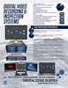 Marine Technology Magazine, page 7,  Sep 2025