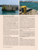 Marine Technology Magazine, page 19,  Jan 2026