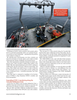 Marine Technology Magazine, page 25,  Jan 2026