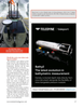 Marine Technology Magazine, page 27,  Jan 2026