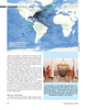 Marine Technology Magazine, page 30,  Jan 2026
