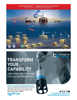 Marine Technology Magazine, page 31,  Jan 2026
