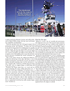 Marine Technology Magazine, page 33,  Jan 2026