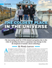 Marine Technology Magazine, page 34,  Jan 2026