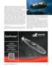 Marine Technology Magazine, page 39,  Jan 2026