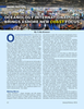 Marine Technology Magazine, page 42,  Jan 2026