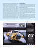 Marine Technology Magazine, page 43,  Jan 2026