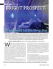Marine Technology Magazine, page 46,  Jan 2026