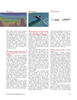 Marine Technology Magazine, page 53,  Jan 2026