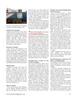 Marine Technology Magazine, page 57,  Jan 2026