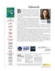 Marine Technology Magazine, page 4,  Jan 2026