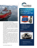 Marine Technology Magazine, page 61,  Jan 2026