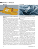 Marine Technology Magazine, page 62,  Jan 2026