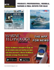 Marine Technology Magazine, page 63,  Jan 2026