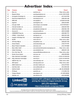 Marine Technology Magazine, page 64,  Jan 2026