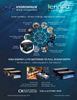 Marine Technology Magazine, page 4th Cover,  Jan 2026