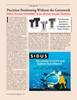 Marine Technology Magazine, page 5,  Jan 2026