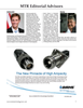 Marine Technology Magazine, page 7,  Jan 2026