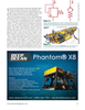 Marine Technology Magazine, page 13,  Mar 2026